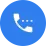 15356901125